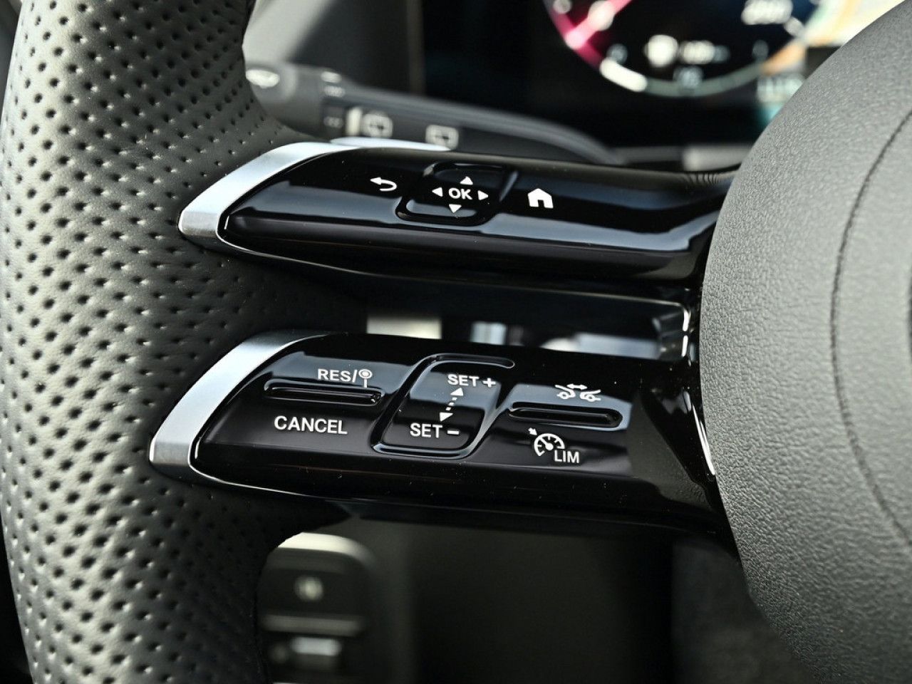 Fahrzeugbild 16 / 19