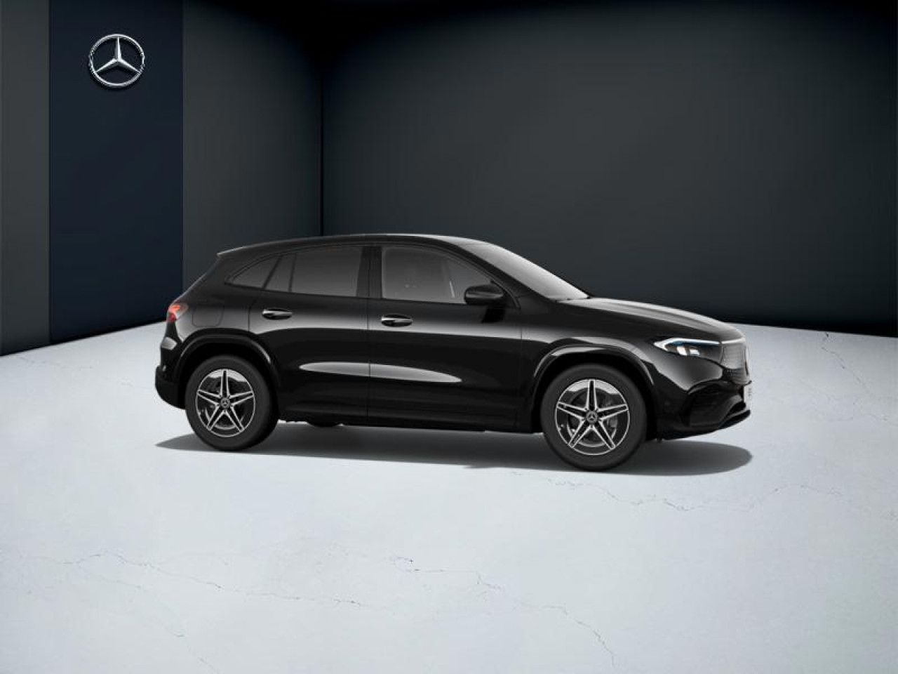 Photo du v&eacute;hicule 15 / 18