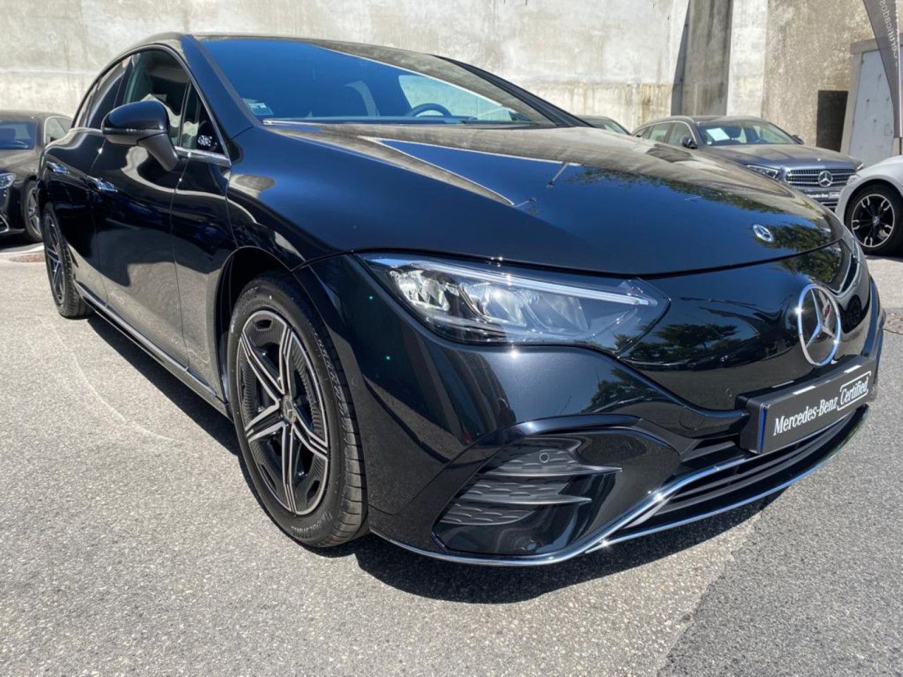 Imagem do veículo 8 / 9