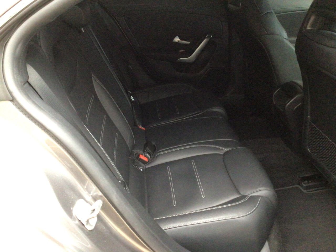 Fahrzeugbild 12 / 16