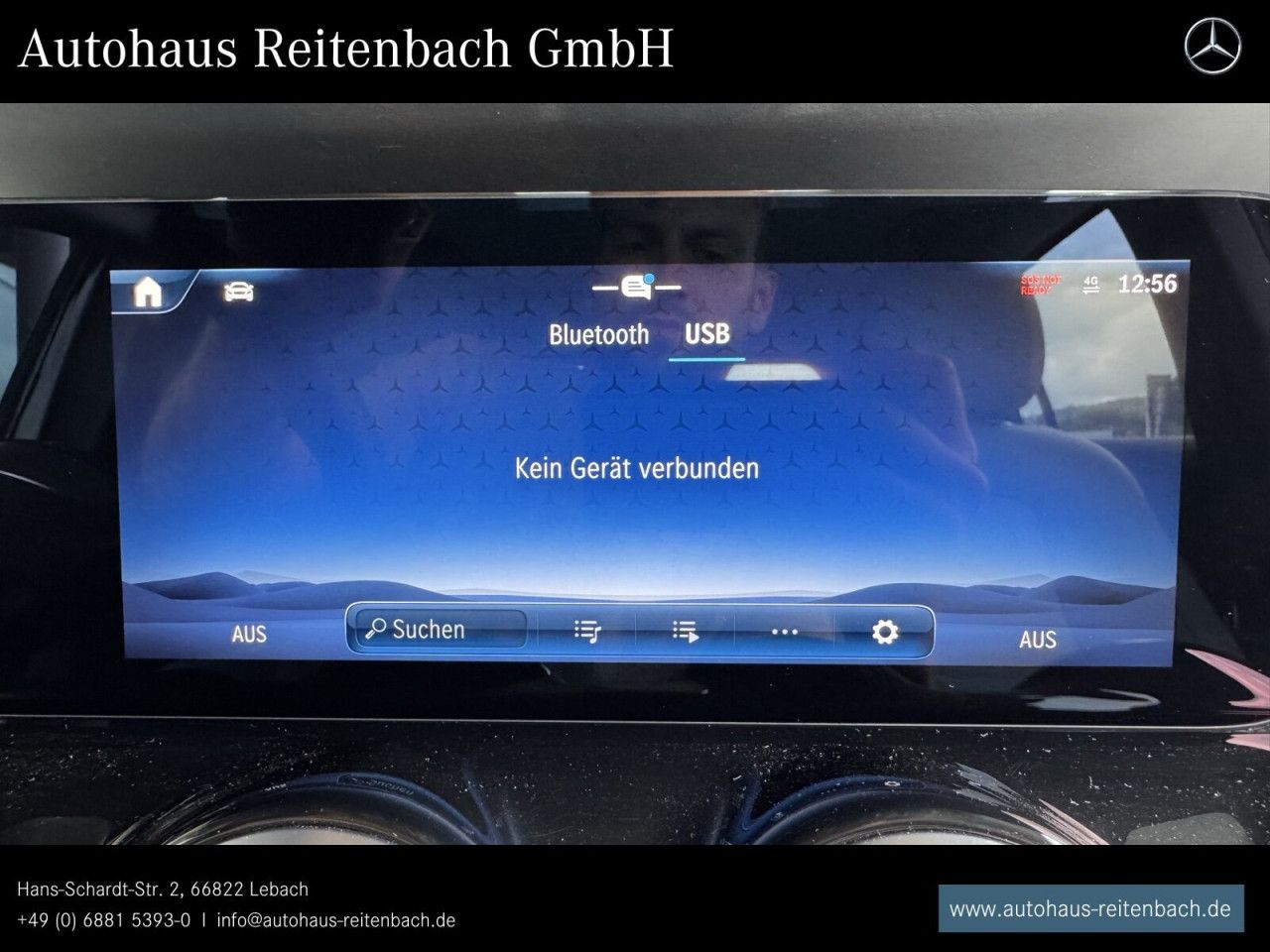Fahrzeugbild 15 / 29