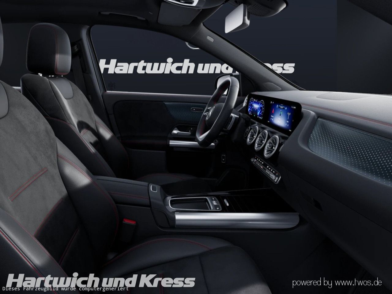 Fahrzeugbild 10 / 14