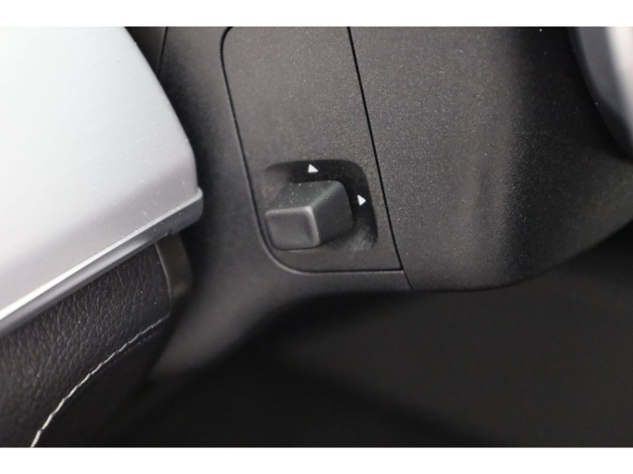 Fahrzeugbild 10 / 29