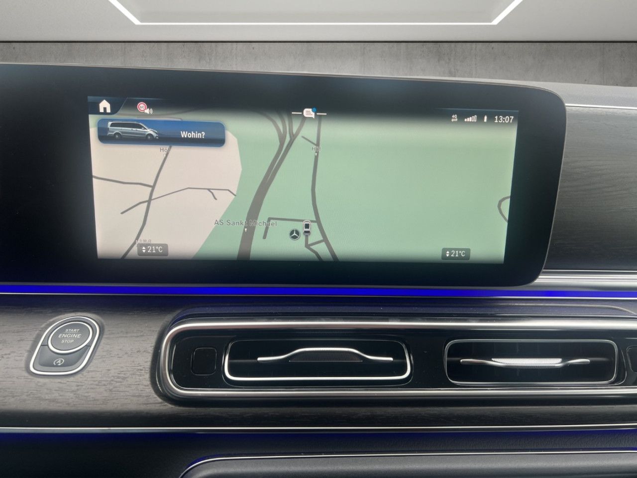 Fahrzeugbild 13 / 15