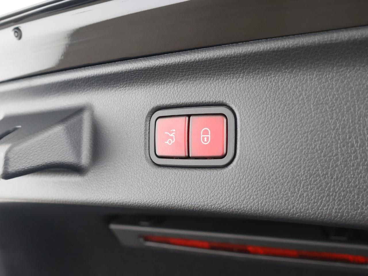 Mercedes-Benz S-Klasse – Bild 21