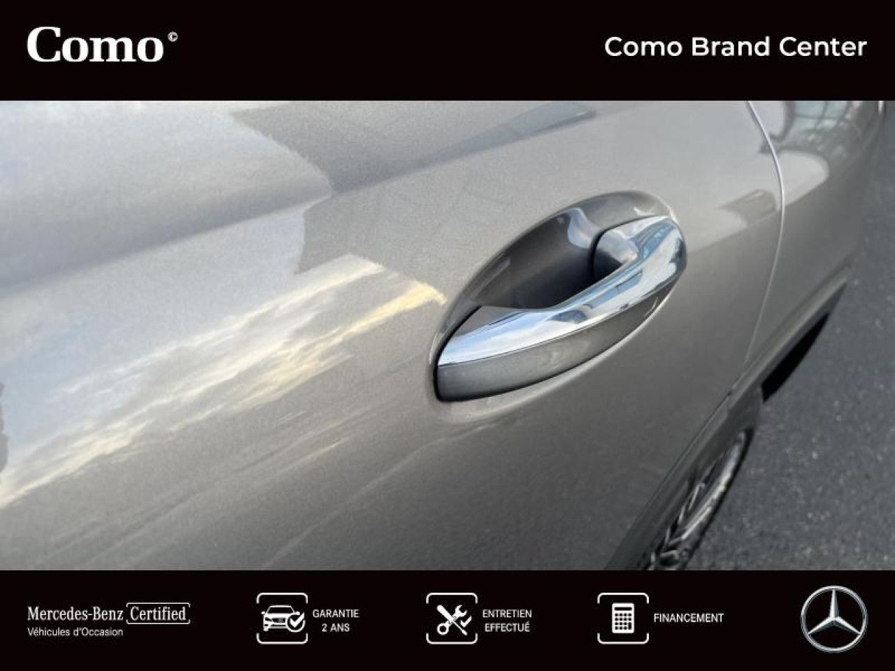 Photo du v&eacute;hicule 17 / 18