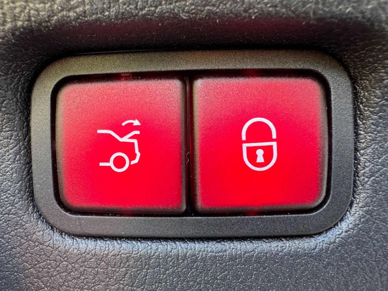 Fahrzeugbild 24 / 29