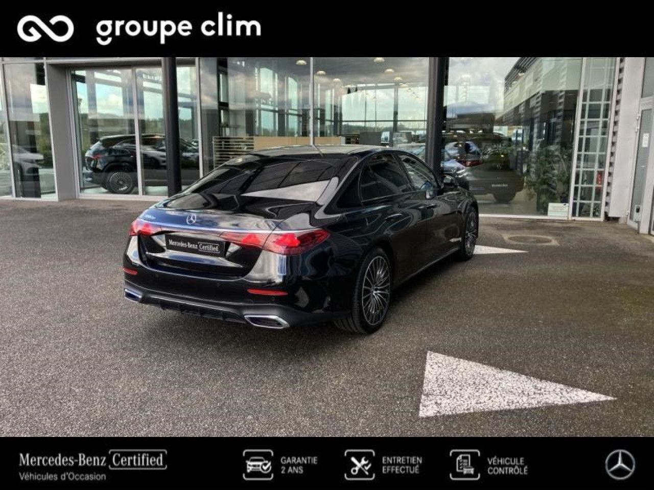 Photo du véhicule 4 / 18