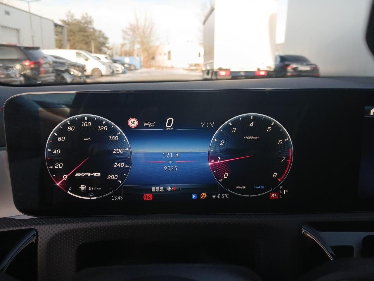 Zdjęcie pojazdu 19 / 23