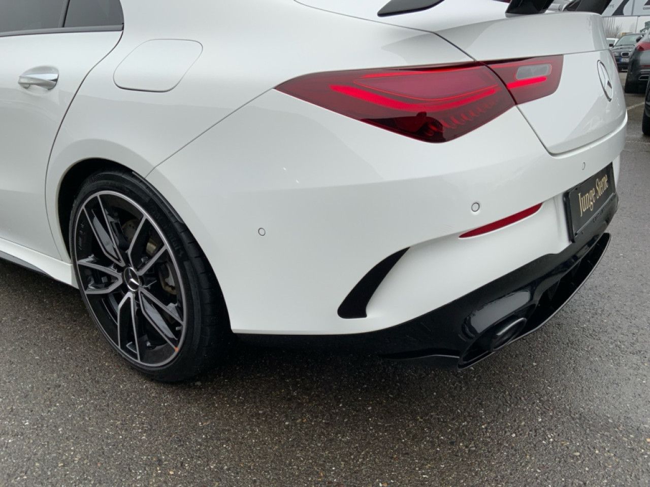 Fahrzeugbild 20 / 29