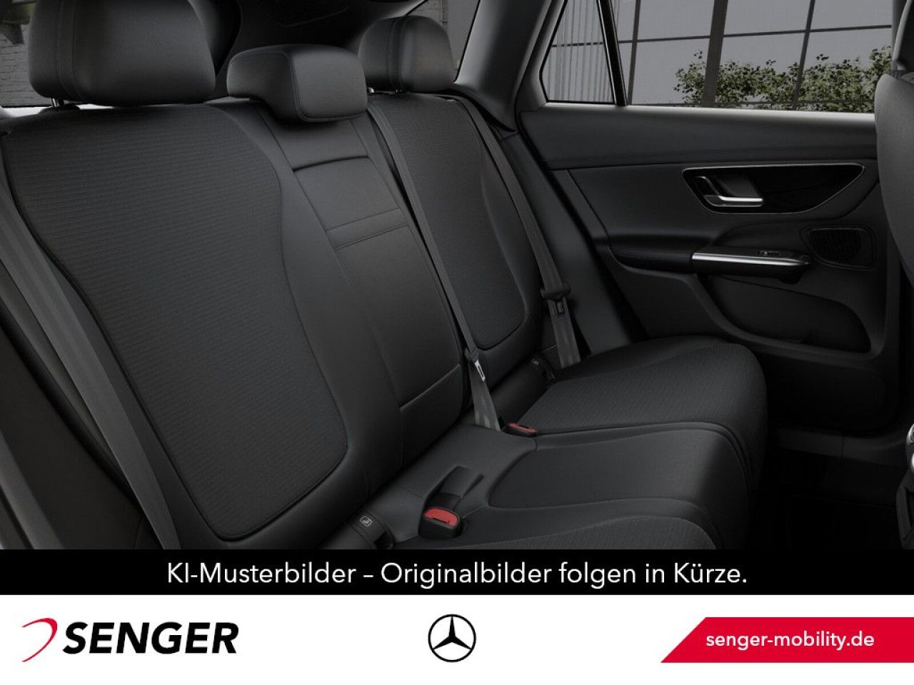 Fahrzeugbild 13 / 13