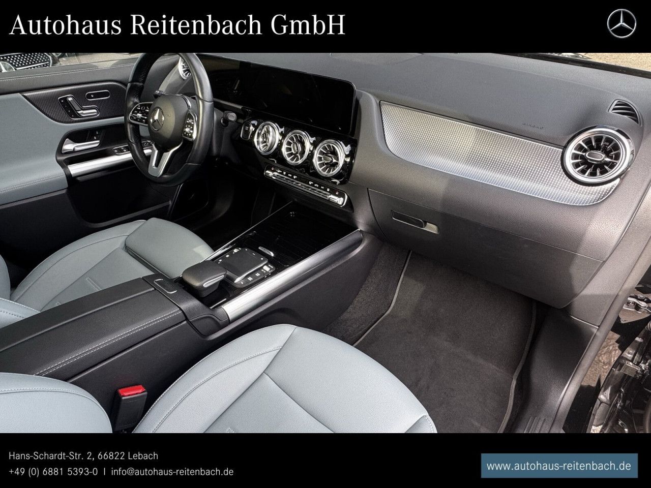 Fahrzeugbild 12 / 30