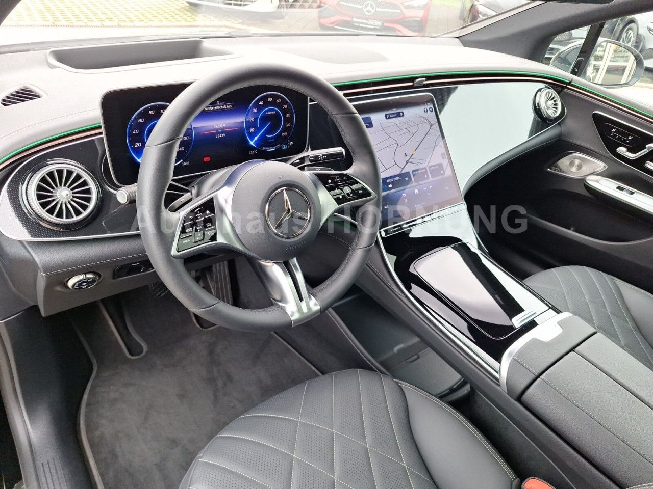 Fahrzeugbild 15 / 28