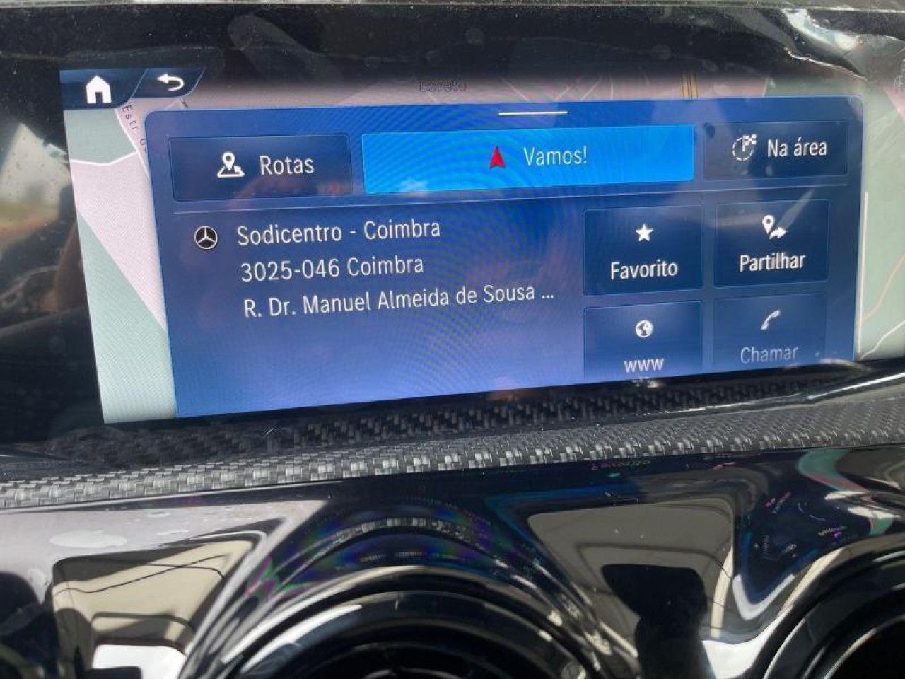 Imagem do veículo 18 / 19