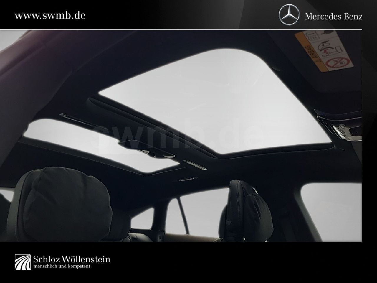 Mercedes-Benz EQS – Bild 11