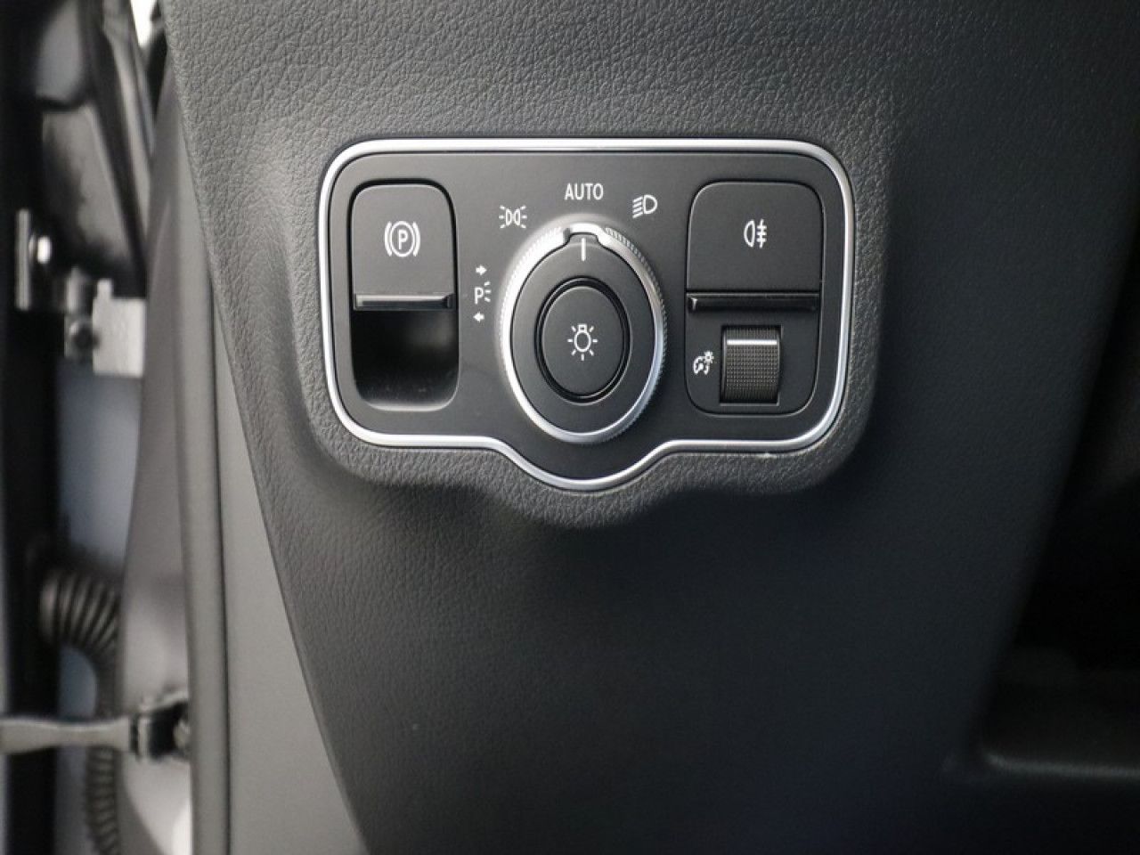 Imagem do veículo 19 / 23