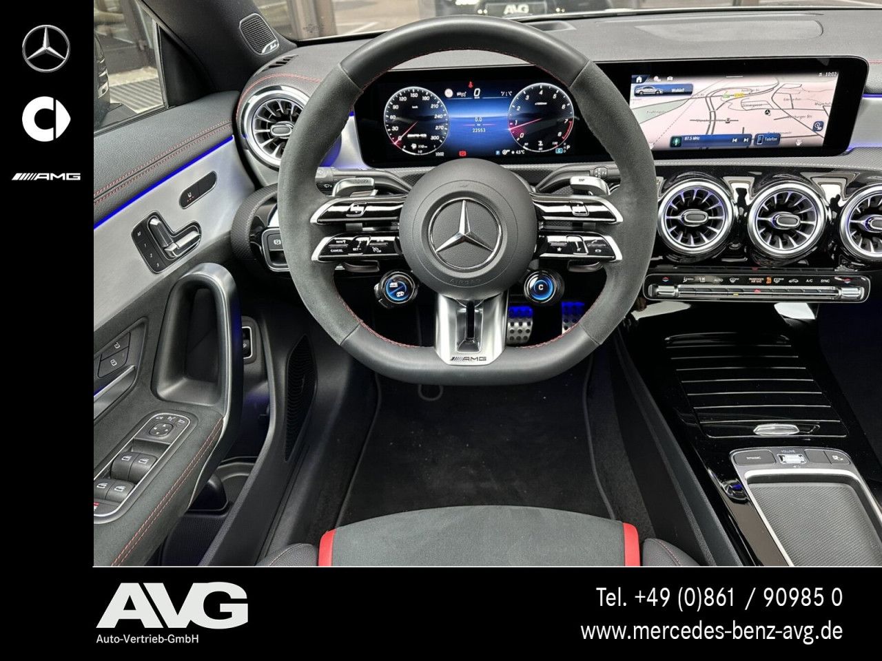 Fahrzeugbild 13 / 15