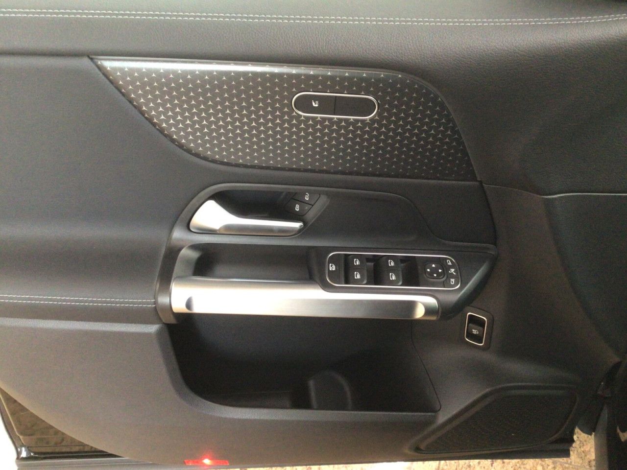 Fahrzeugbild 16 / 18
