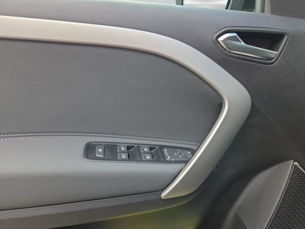 Mercedes-Benz EQT – Bild 20