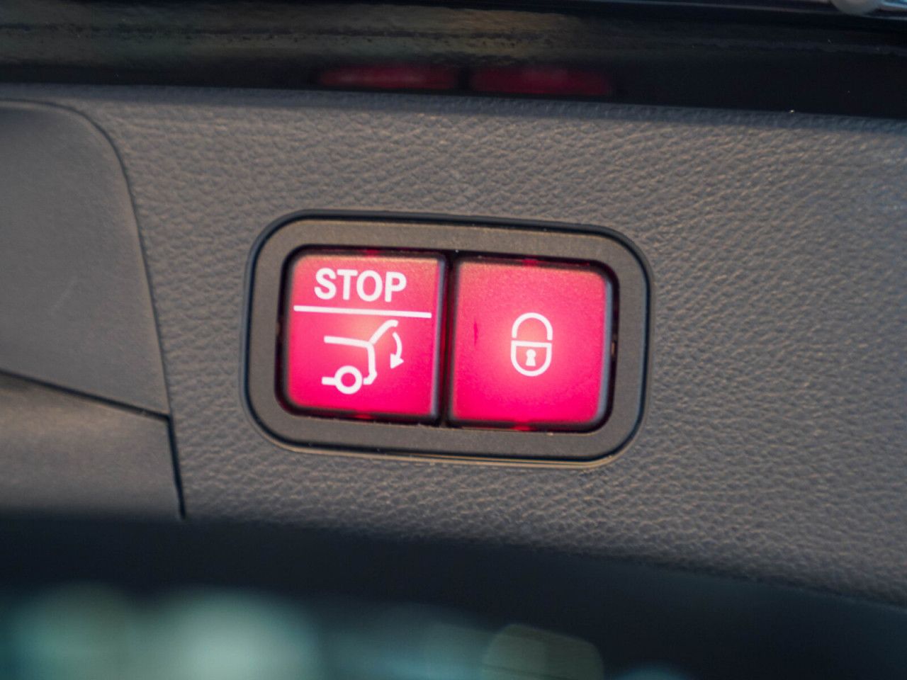 Fahrzeugbild 11 / 29