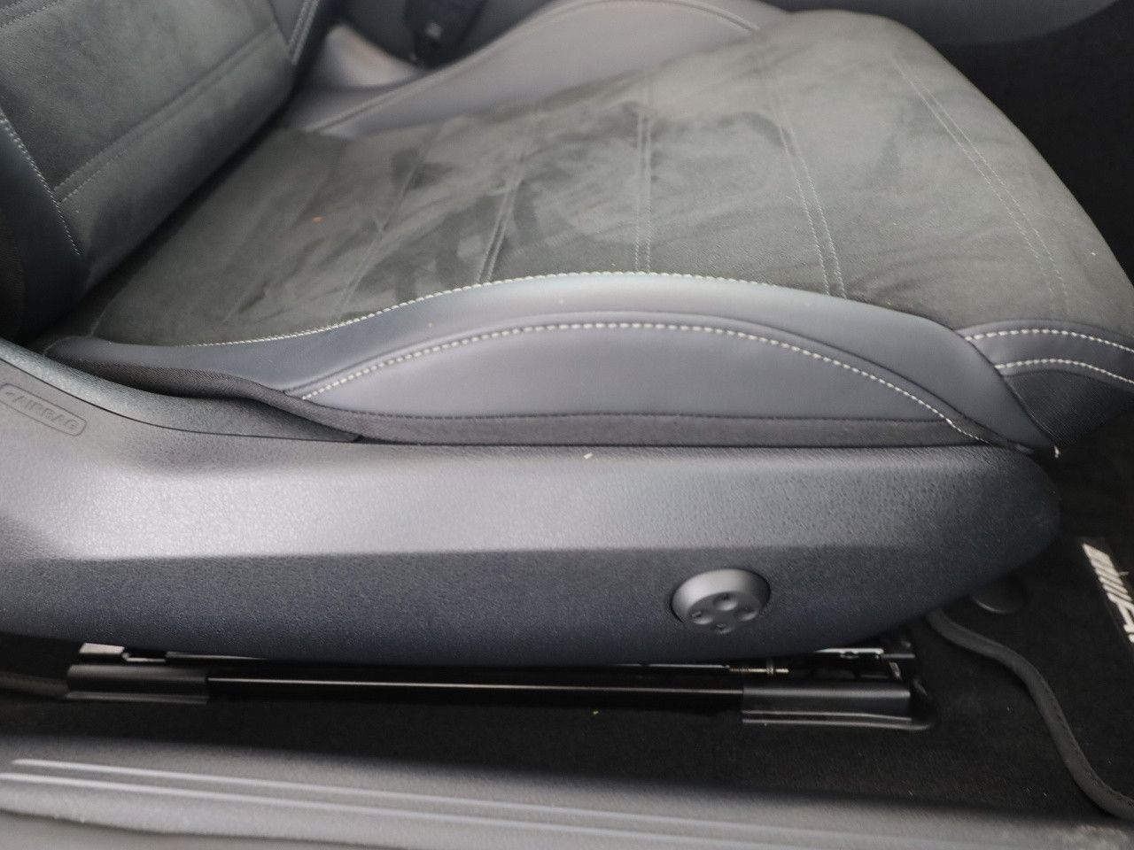 Mercedes-Benz CLE – Bild 16