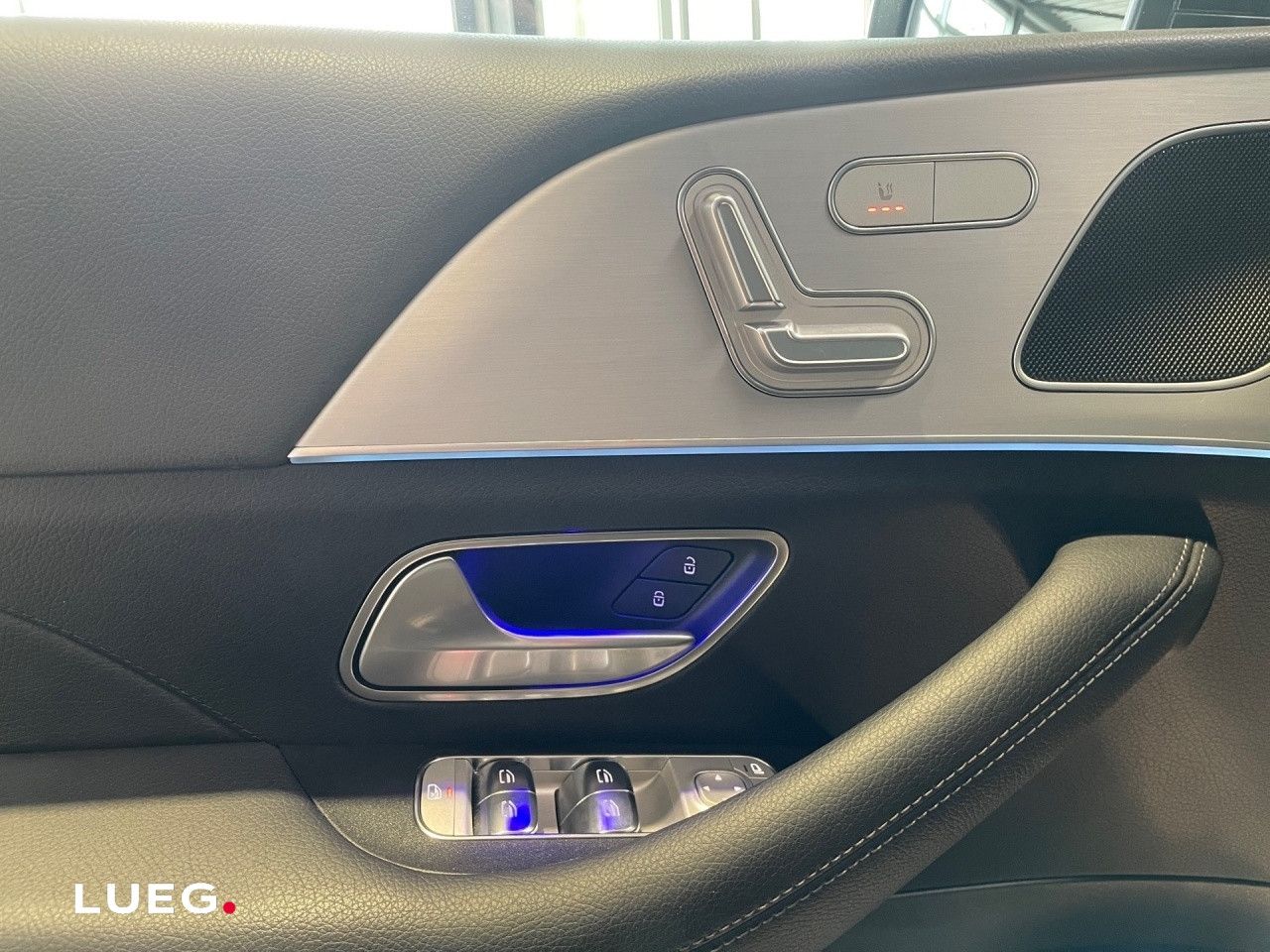 Fahrzeugbild 18 / 18