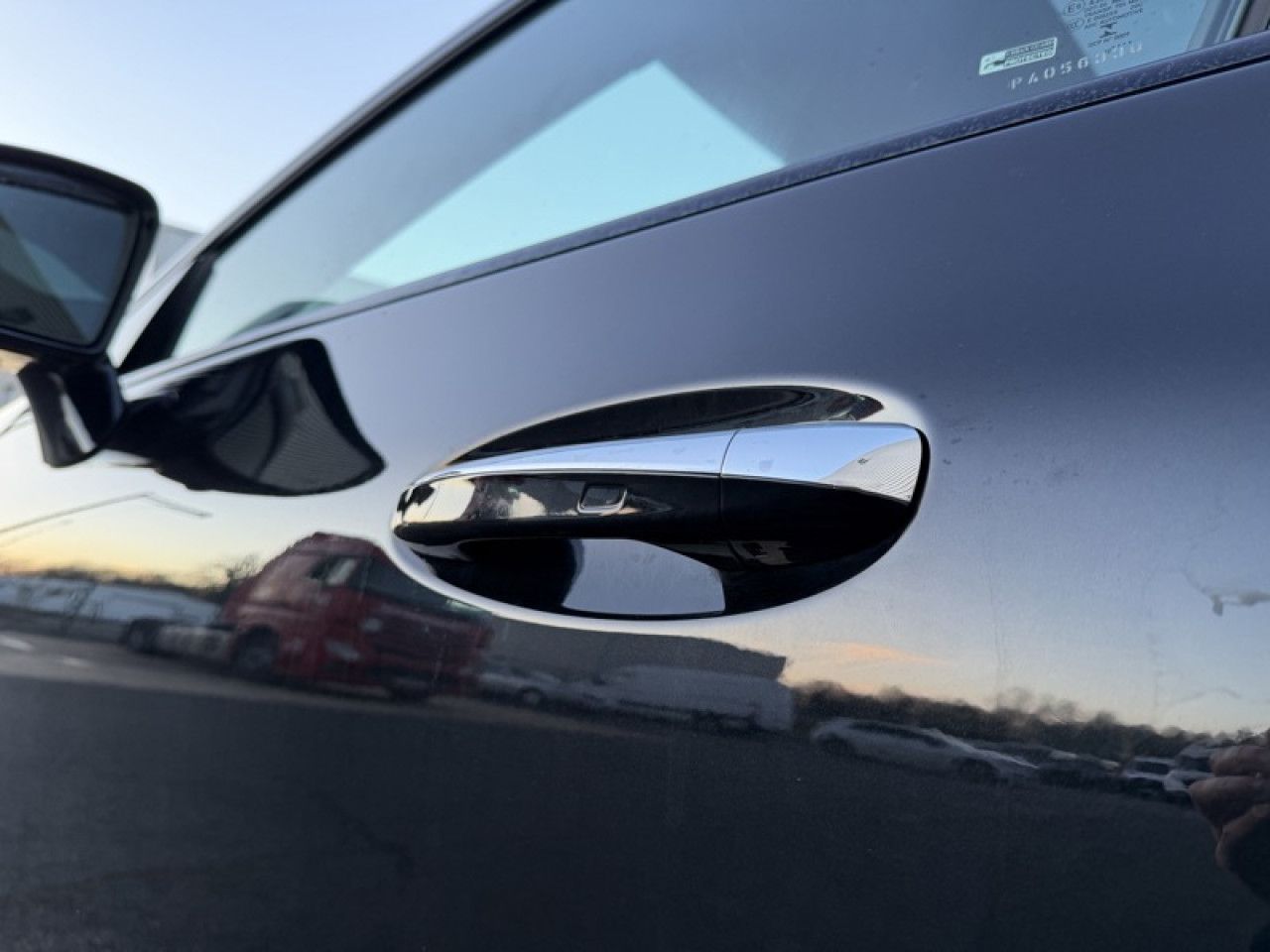 Photo du véhicule 11 / 18