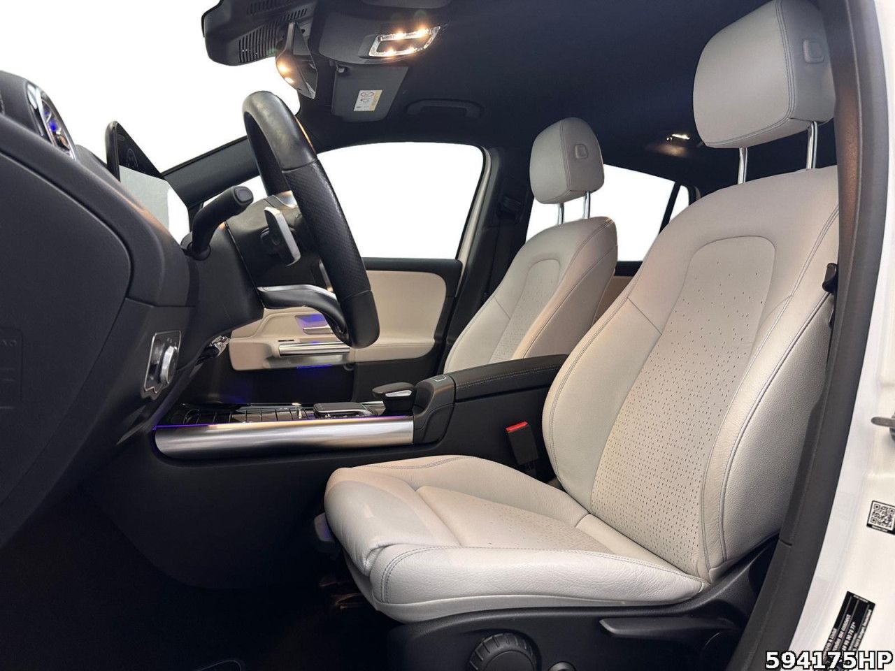 Fahrzeugbild 10 / 15