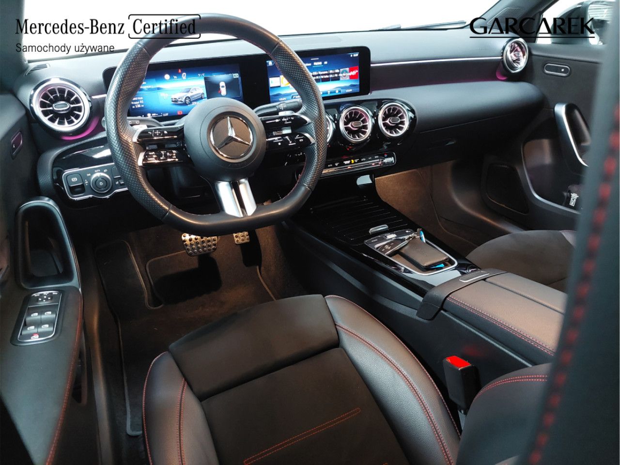 Zdjęcie pojazdu 4 / 22