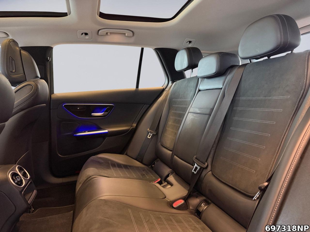 Fahrzeugbild 11 / 15