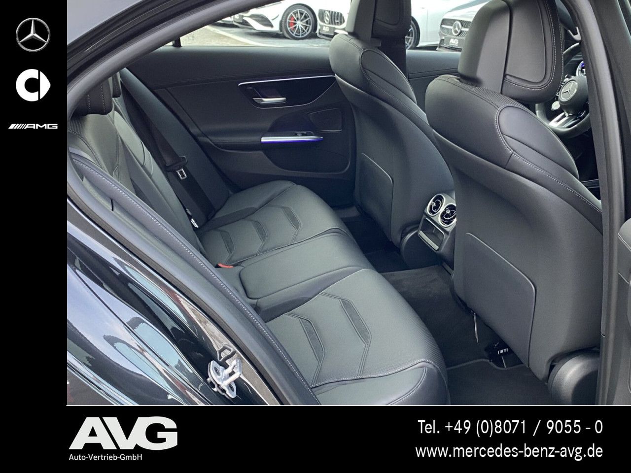 Fahrzeugbild 17 / 18