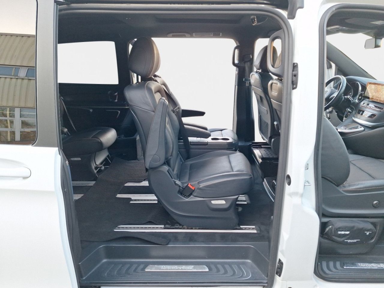 Fahrzeugbild 17 / 21