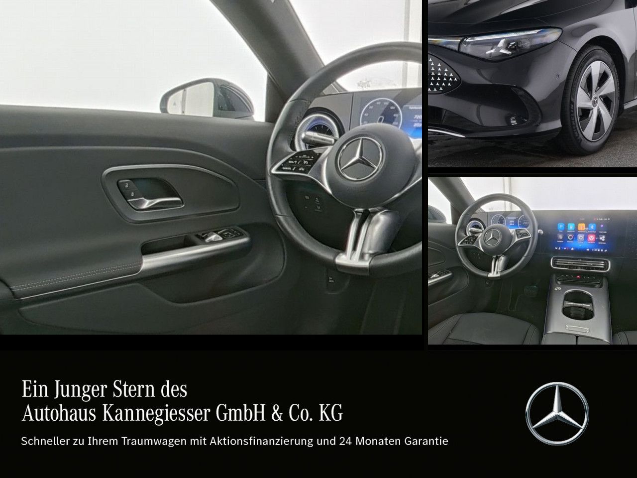 Fahrzeugbild 6 / 12