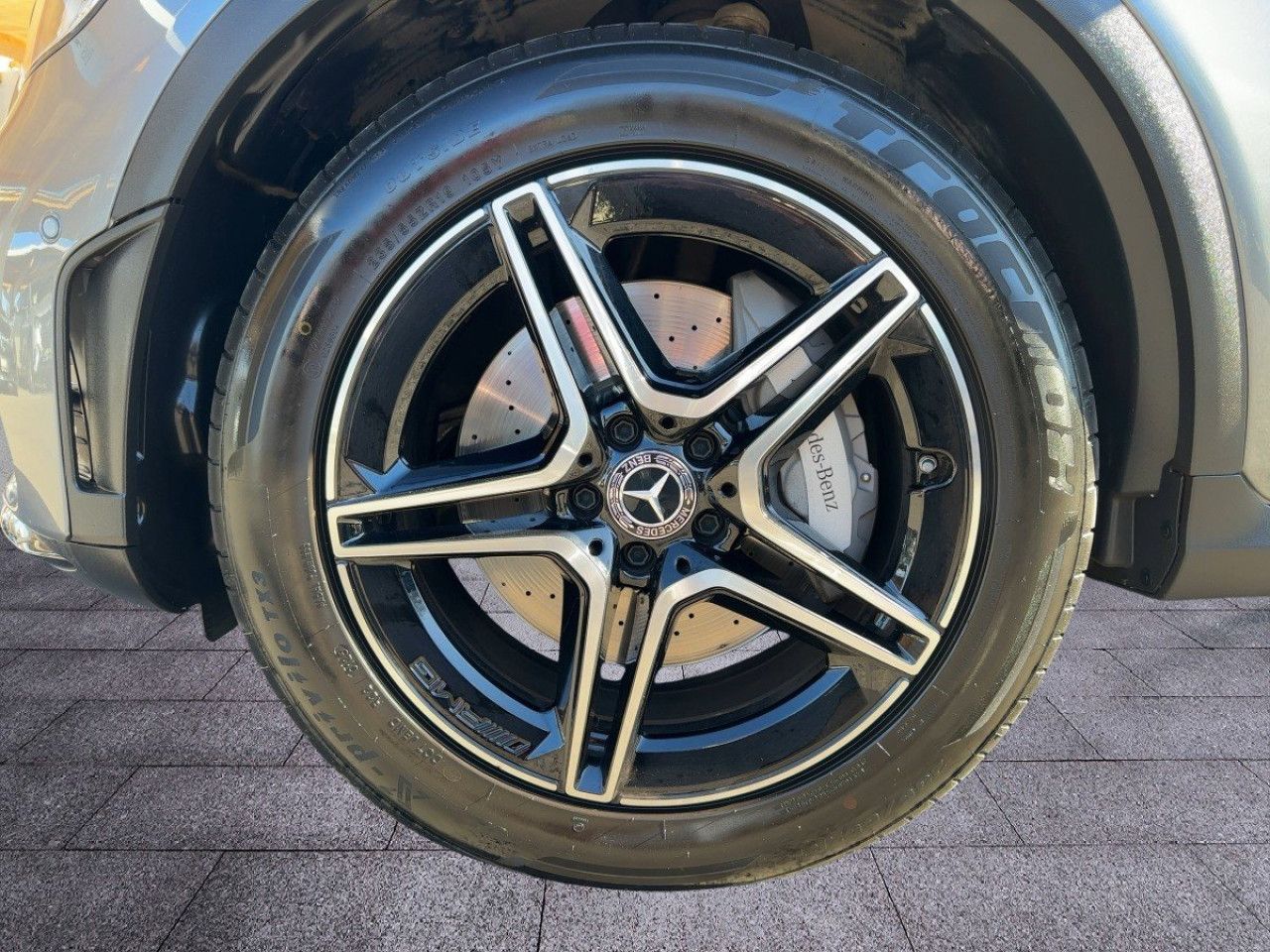 Fahrzeugbild 13 / 17