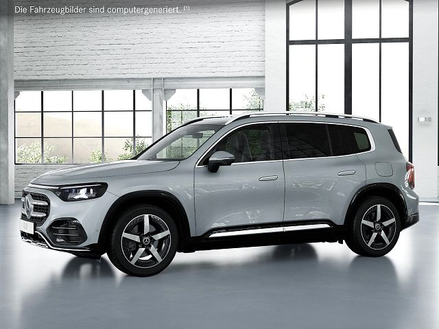 Last viewed vehicle image 2