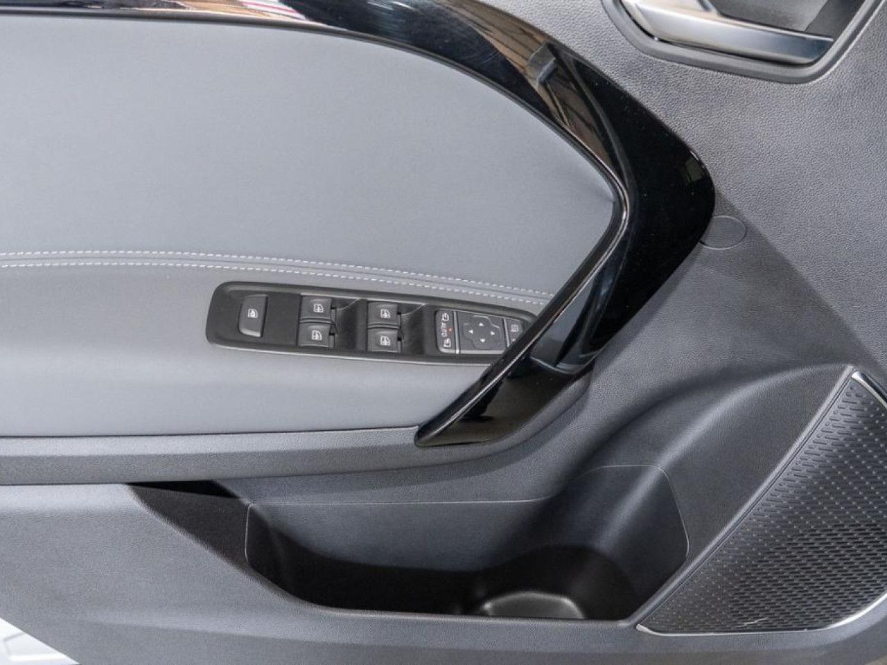 Mercedes-Benz EQT – Bild 7