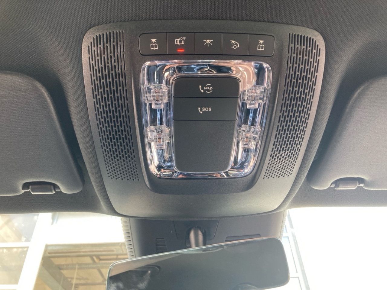 Mercedes-Benz GLA – Bild 20