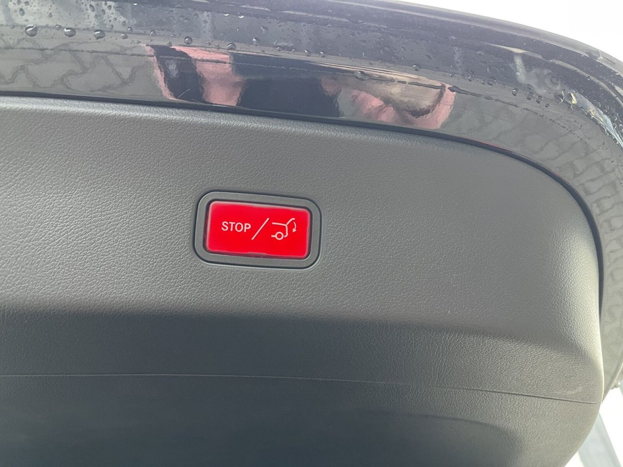 Fahrzeugbild 9 / 13