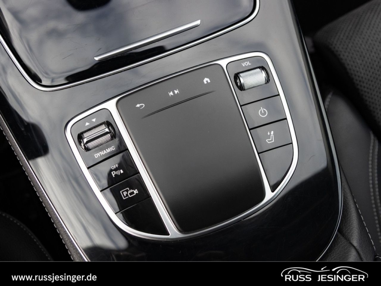 Fahrzeugbild 17 / 18