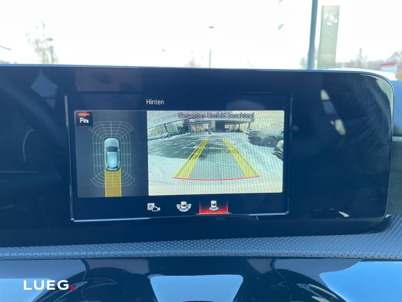 Fahrzeugbild 17 / 17