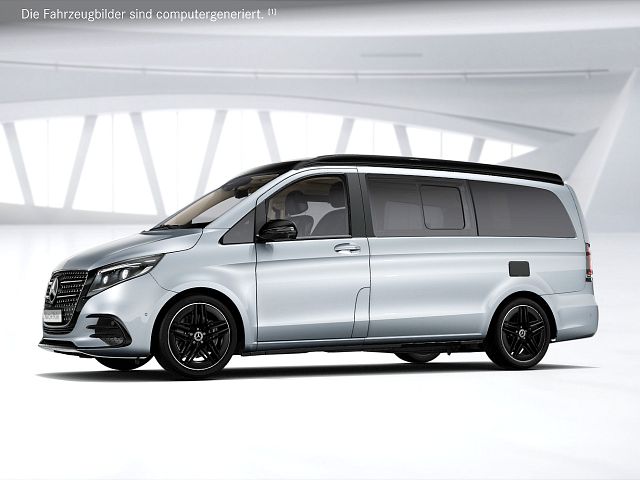 Last viewed vehicle image 2