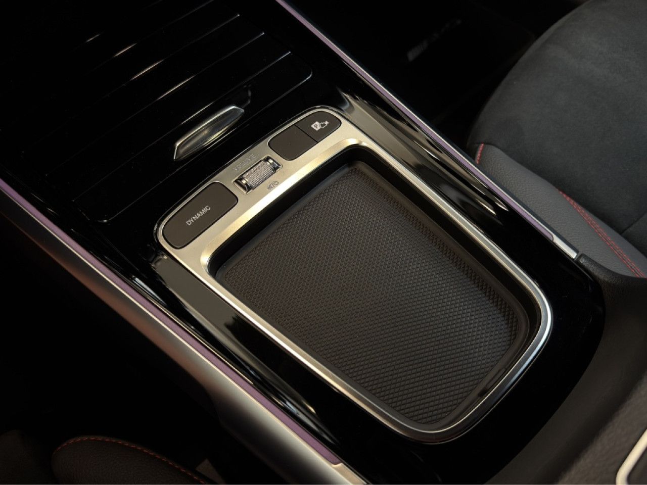Mercedes-Benz EQB – Bild 17