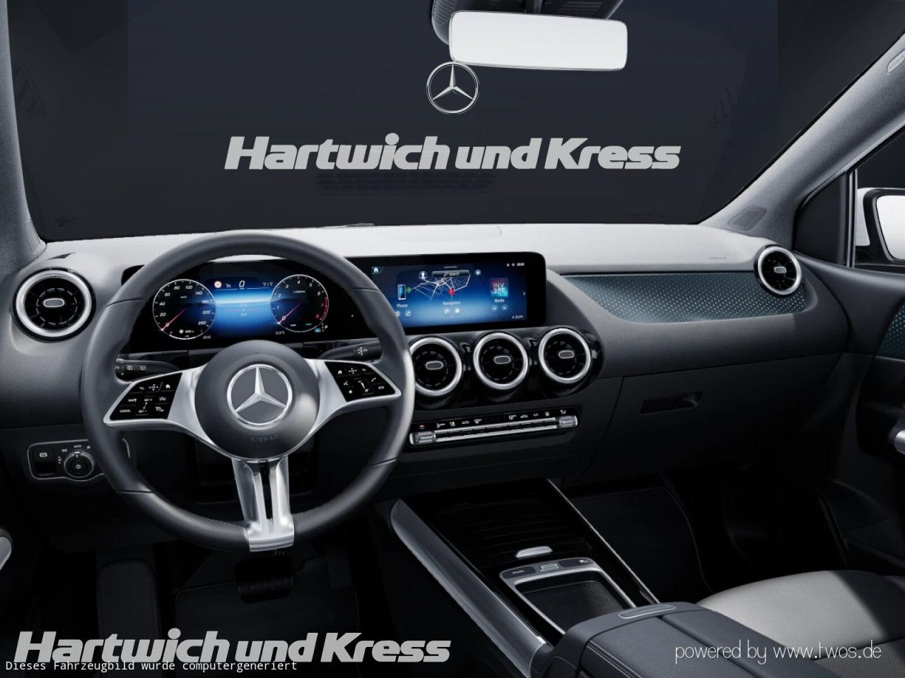 Fahrzeugbild 7 / 15