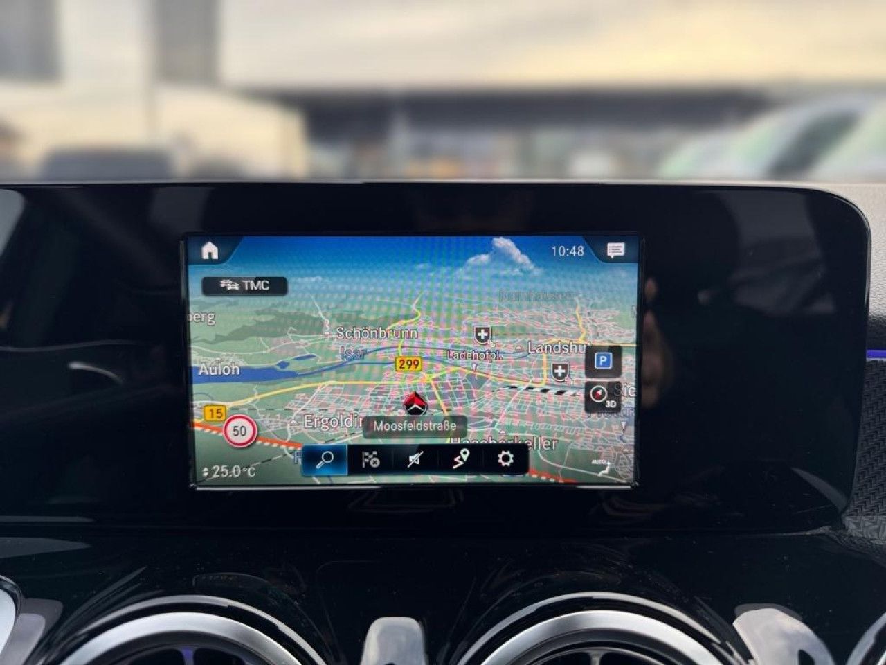 Fahrzeugbild 13 / 29