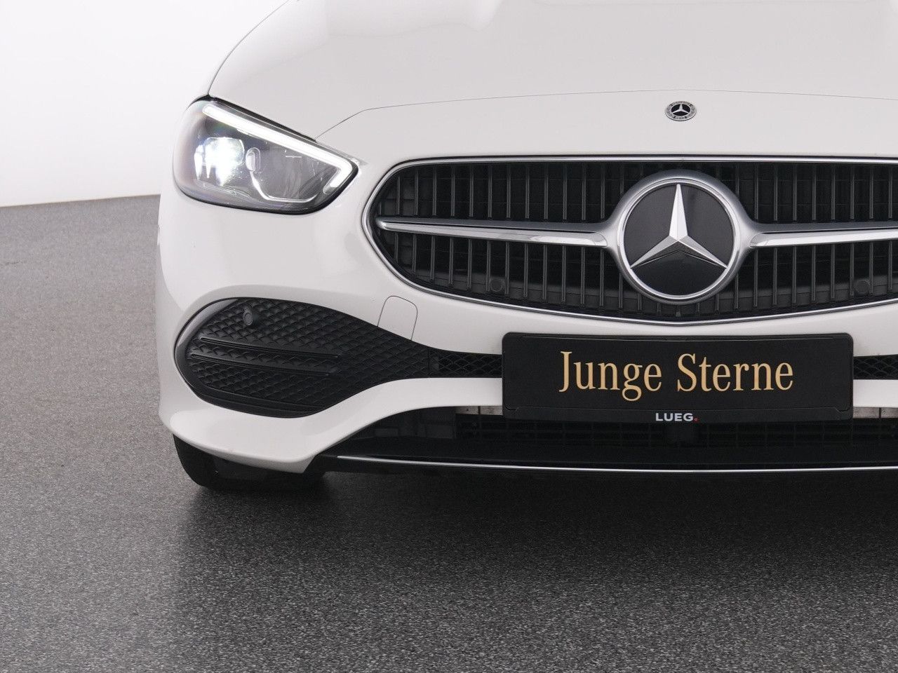 Fahrzeugbild 16 / 22