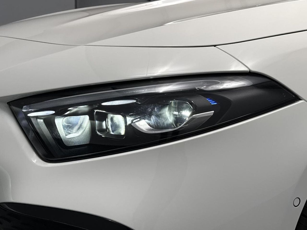 Zdjęcie pojazdu 25 / 25