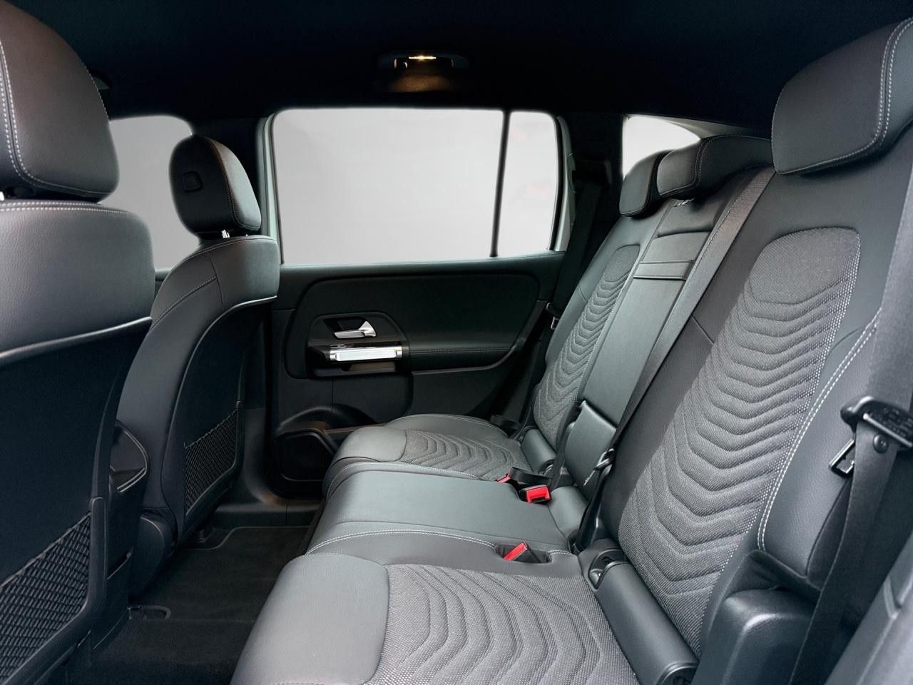 Fahrzeugbild 16 / 27