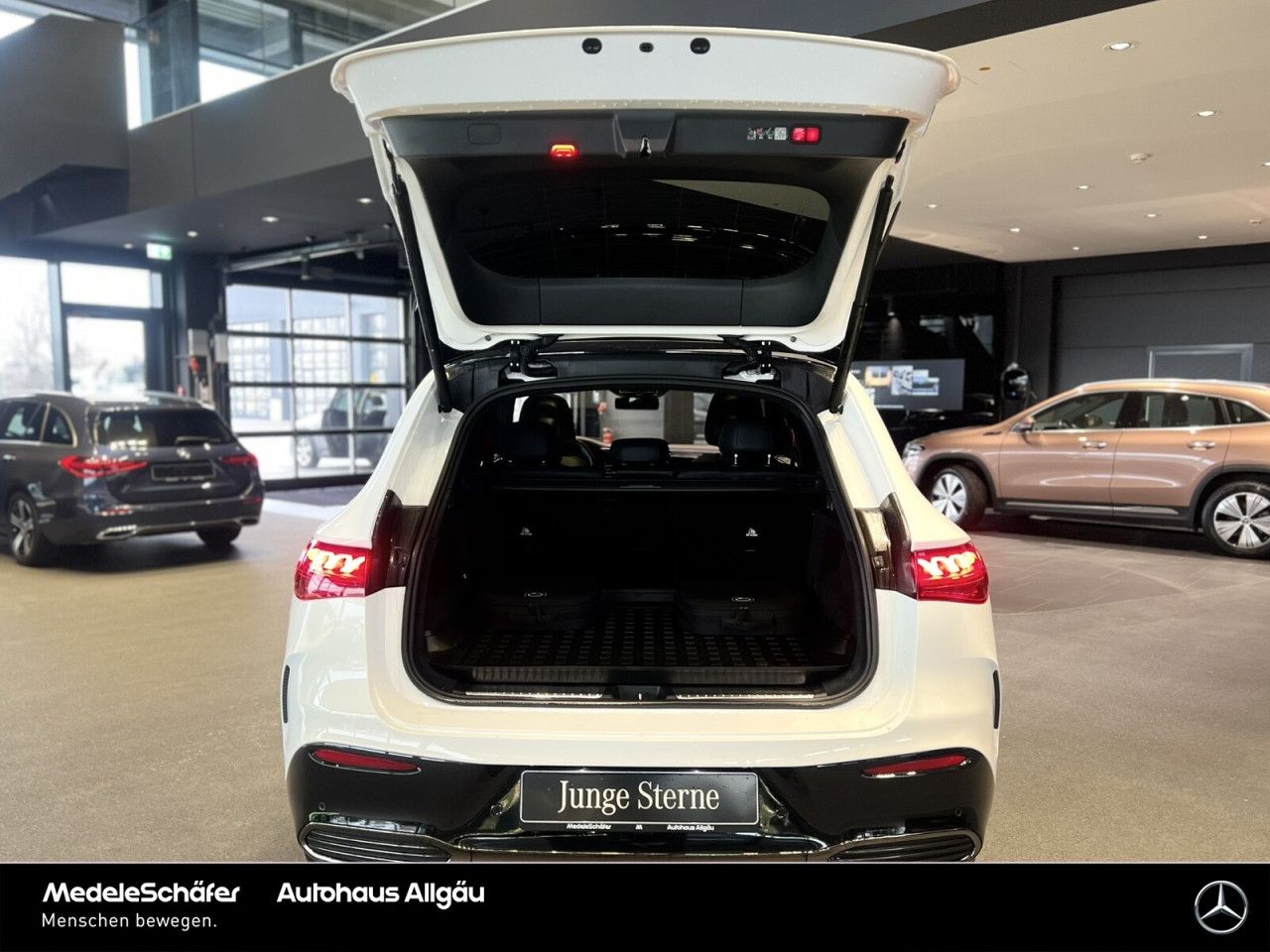 Fahrzeugbild 13 / 23