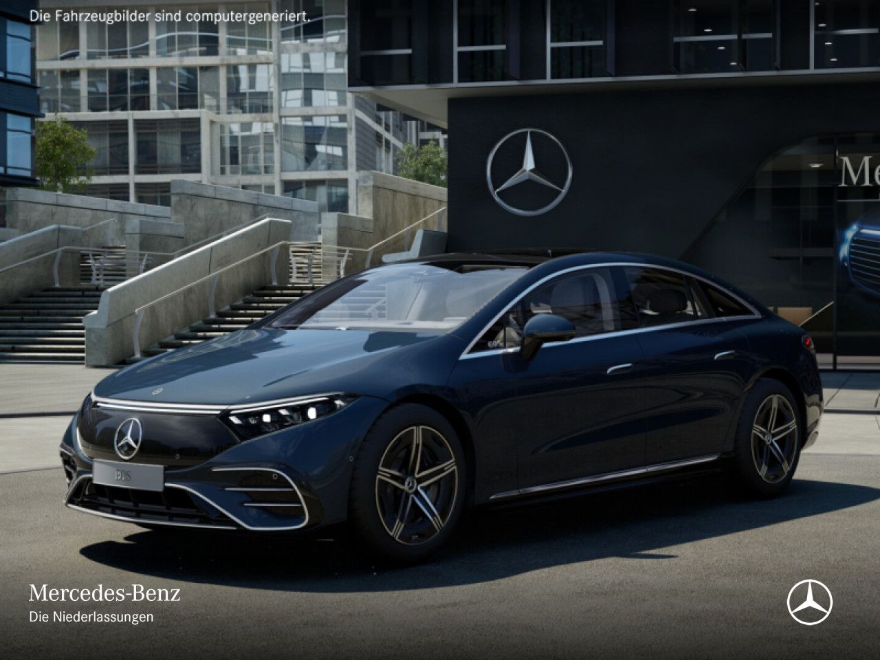 Fahrzeugbild 11 / 17