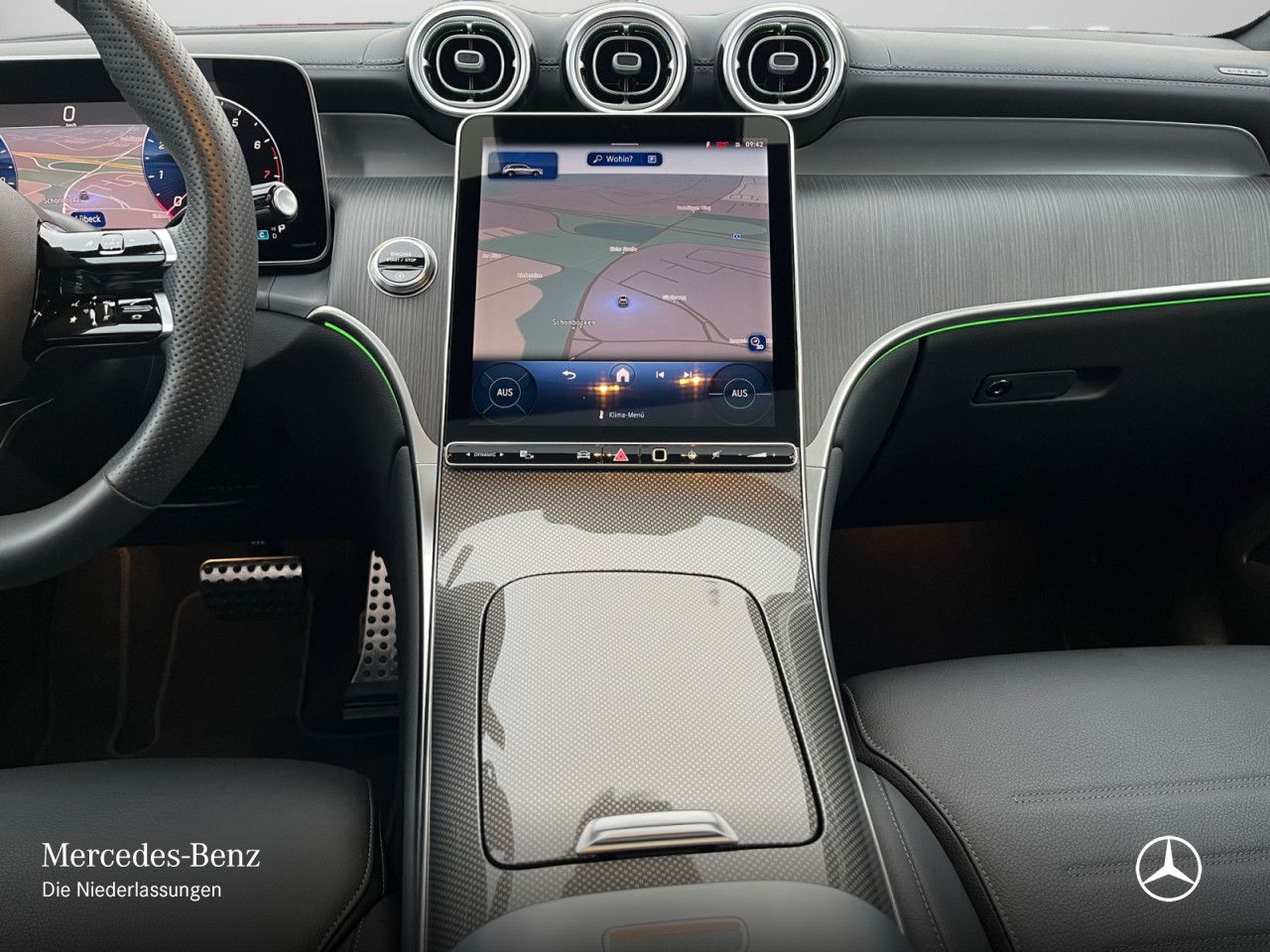 Fahrzeugbild 12 / 15